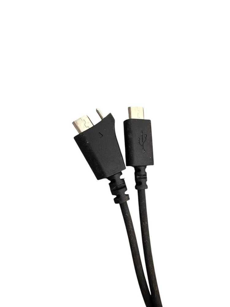 Xperia Digital Audio Cable For Sony PHA-3