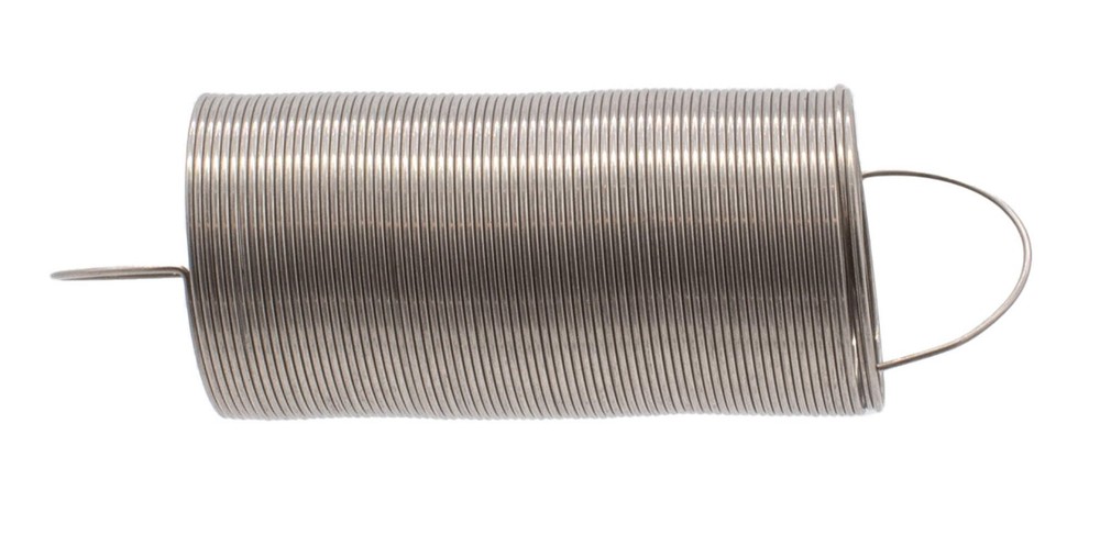 Mechanical Wave Kit, Replacement Spring