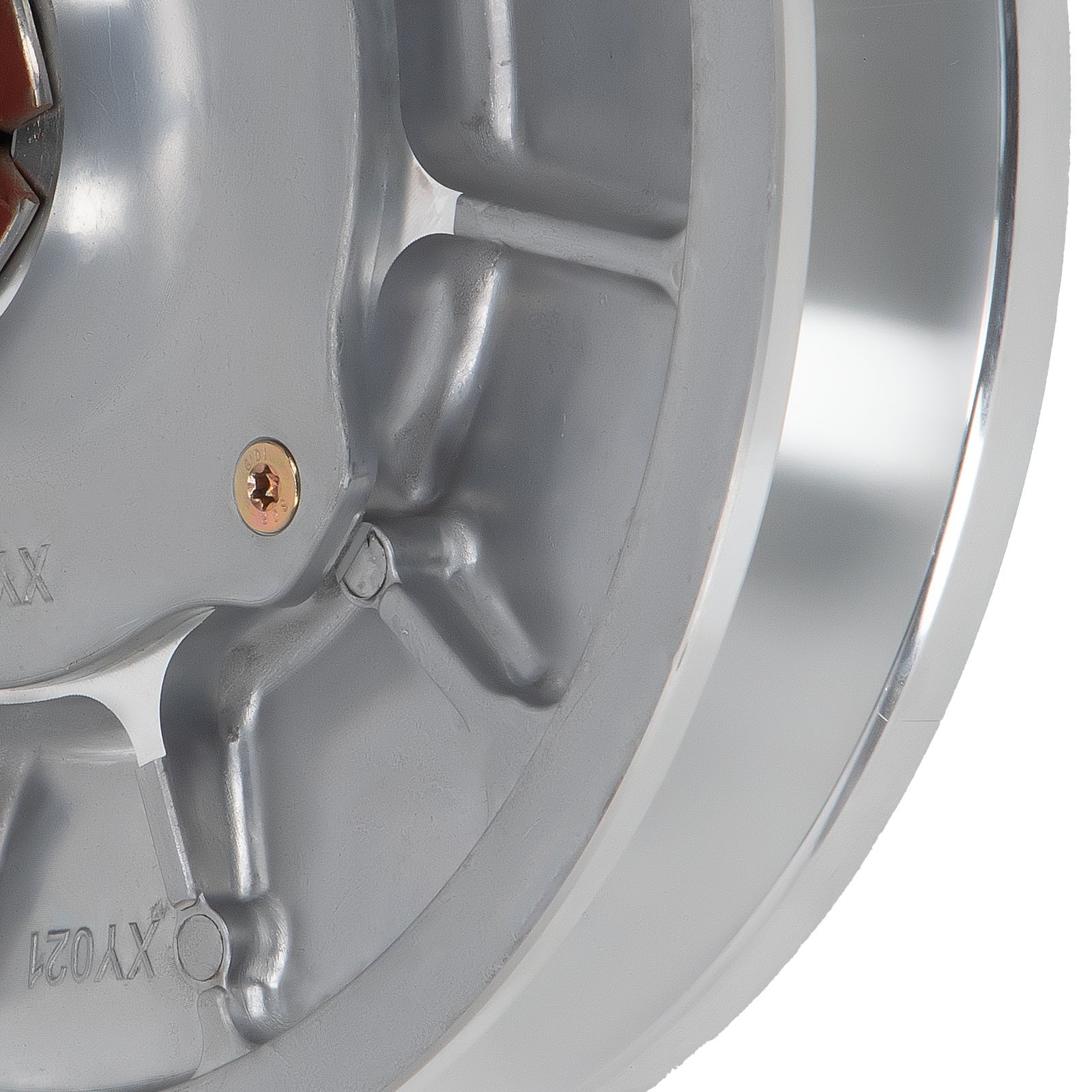 Secondary Drive Clutch for Polaris RZR 900 Trail, RZR 900-S, RZR 900-4 2016-2023