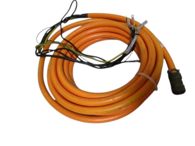 OLFLEX 0119-111C CABLE  UNMP