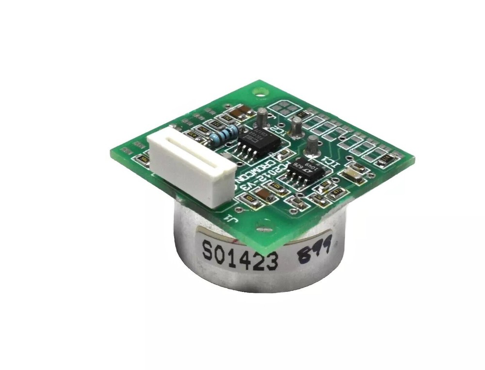 Crowcon S01423 Sensor Module PC2012-V3