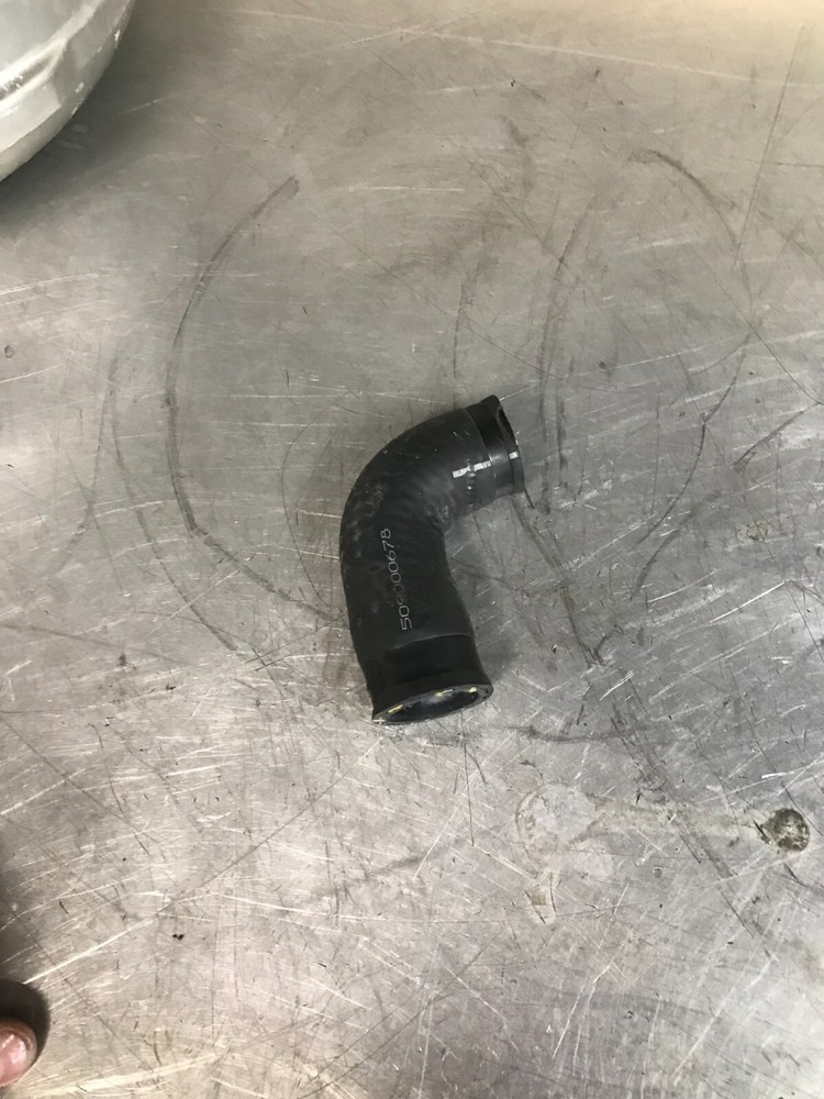 SKIDOO MXZ REV Xp REVXp 800 ETEC  hose