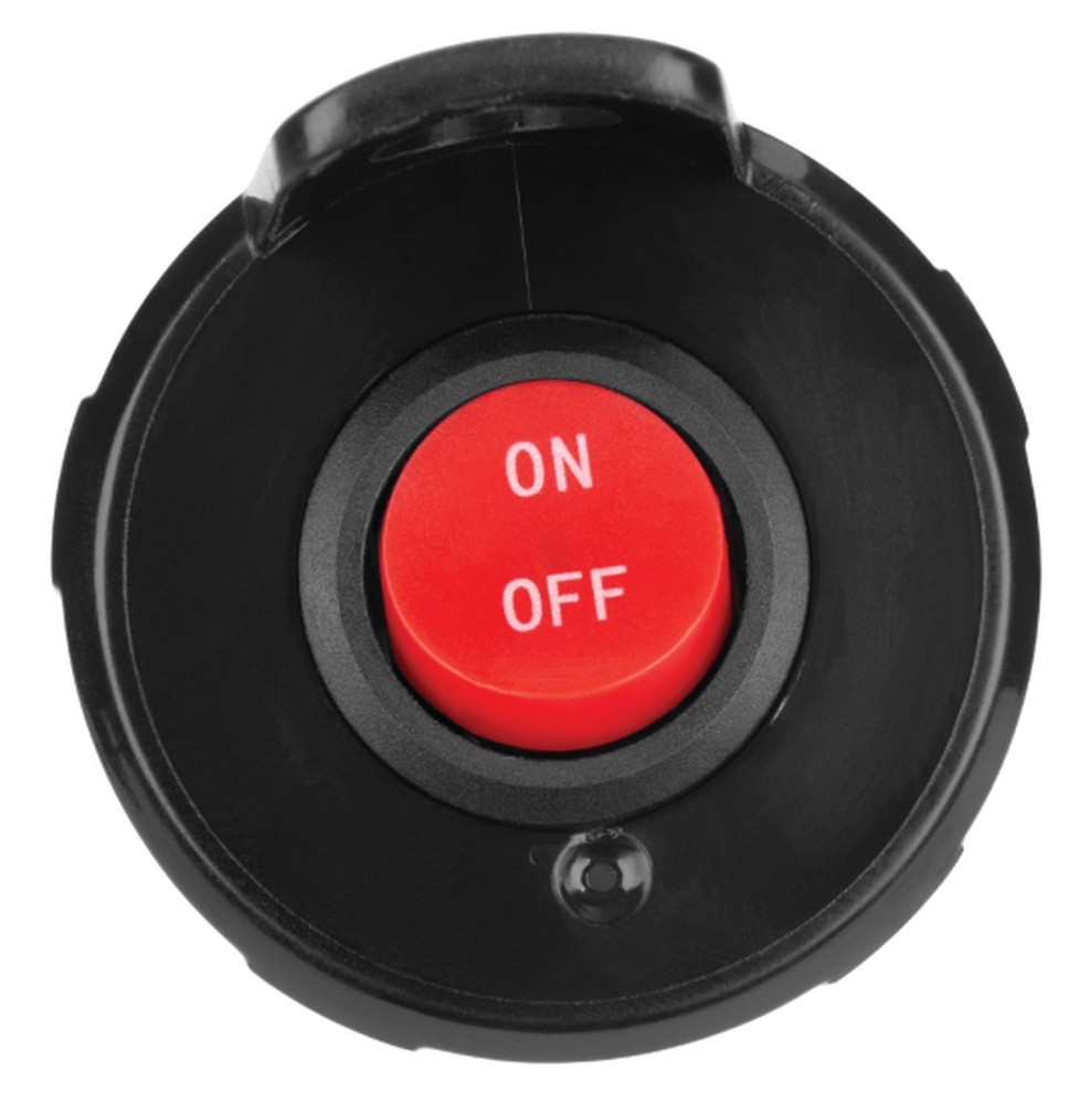 Performance Tool W54172 Battery Operated Transfer Pump