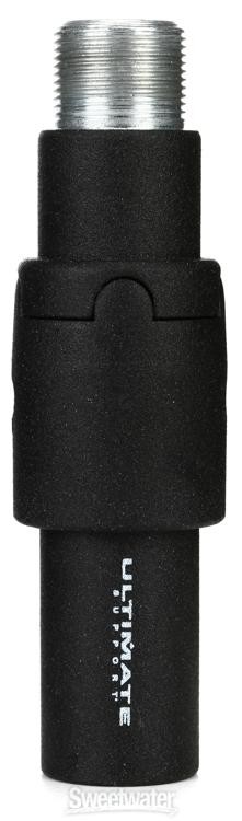 Ultimate Support QR-5 QuickRelease Adapter 5-pack