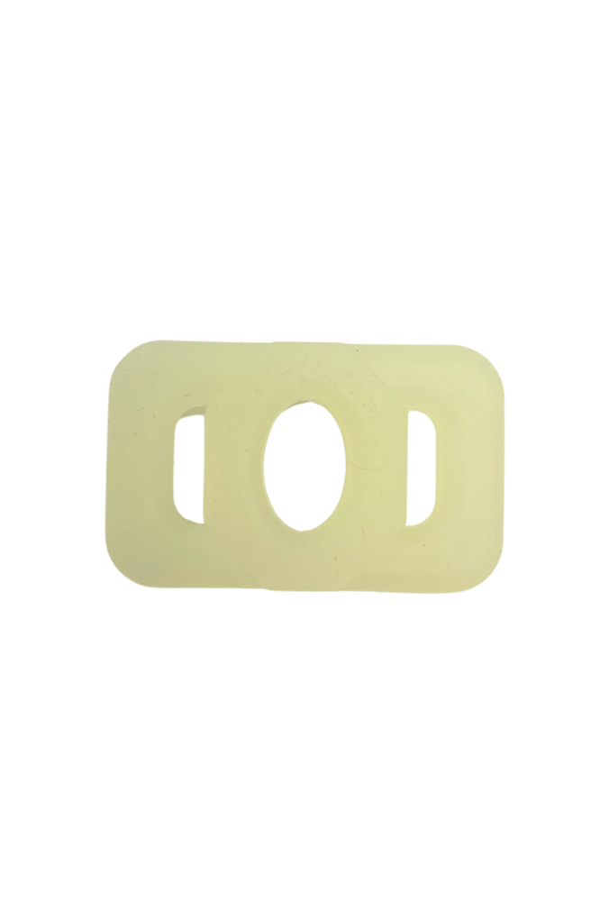 STILL-ON Systems Replacement Silicones