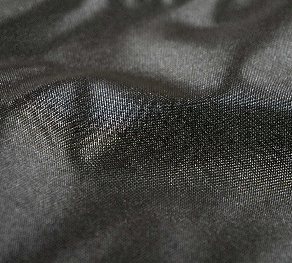 Airbag Parachute Fabric Ultra Light 14oz Lumber Tarp New