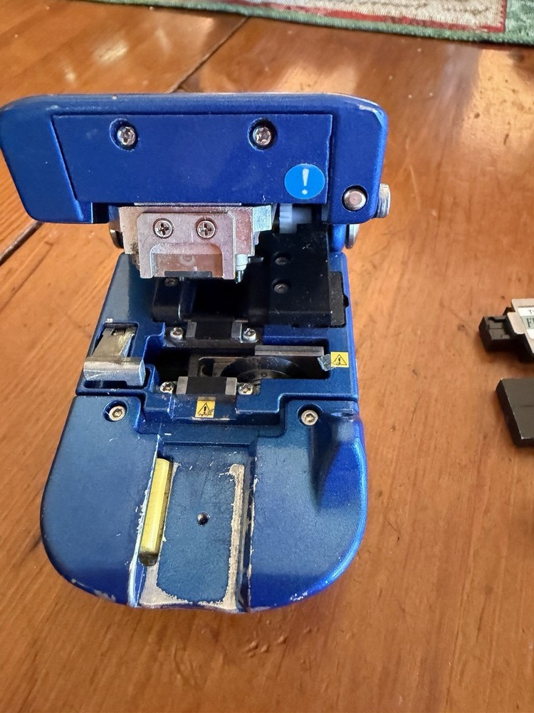Sumitomo Handy CleverFC7