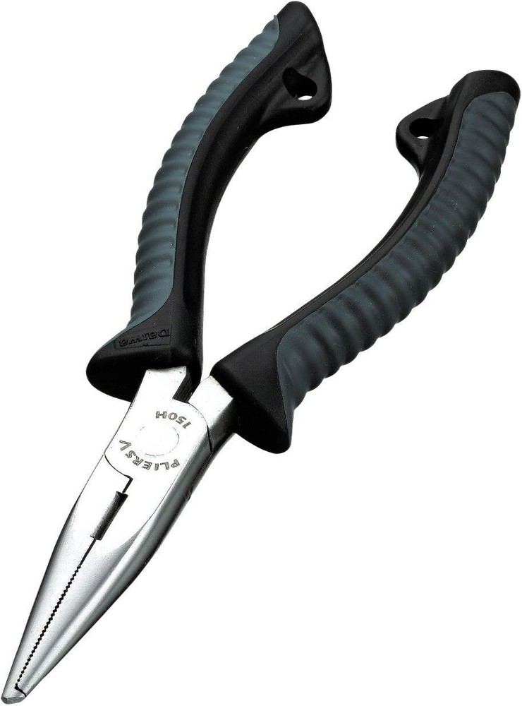 DAIWA Pliers V Various