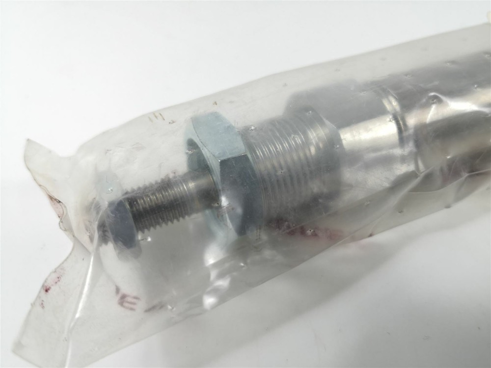 Norgren RM/8026/M/125 Pneumatic Cylinder