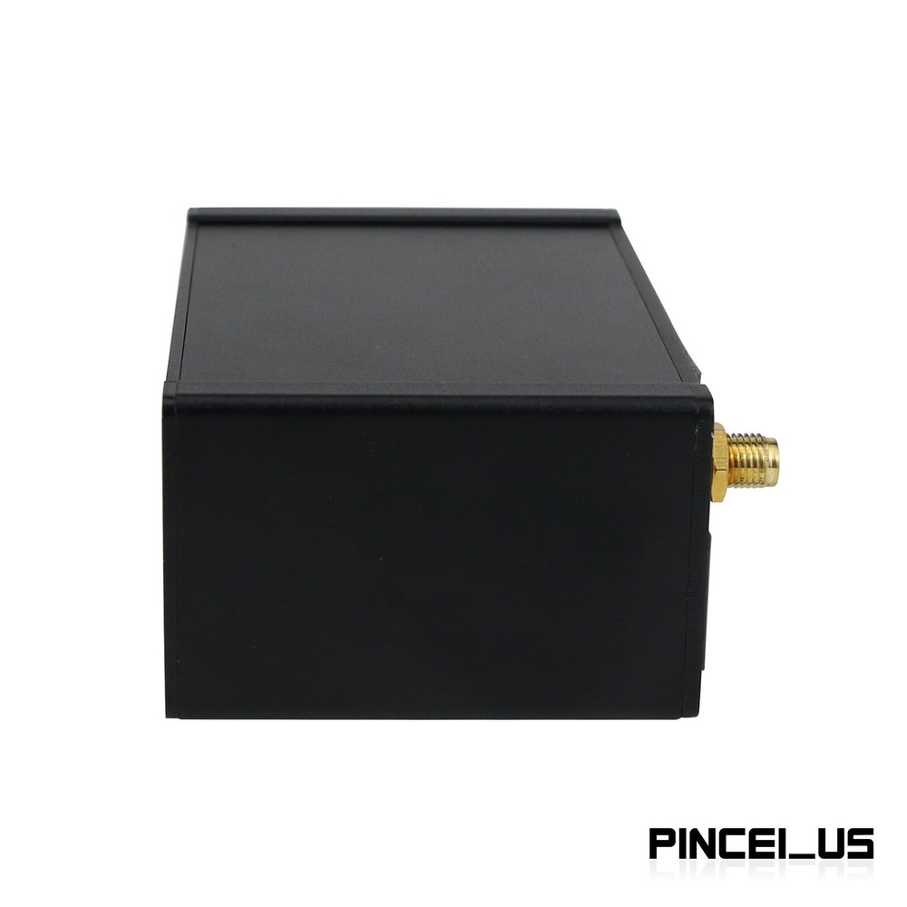 Radio Beacon Transmitter For CW FM For Searching Targets Code Training Direction