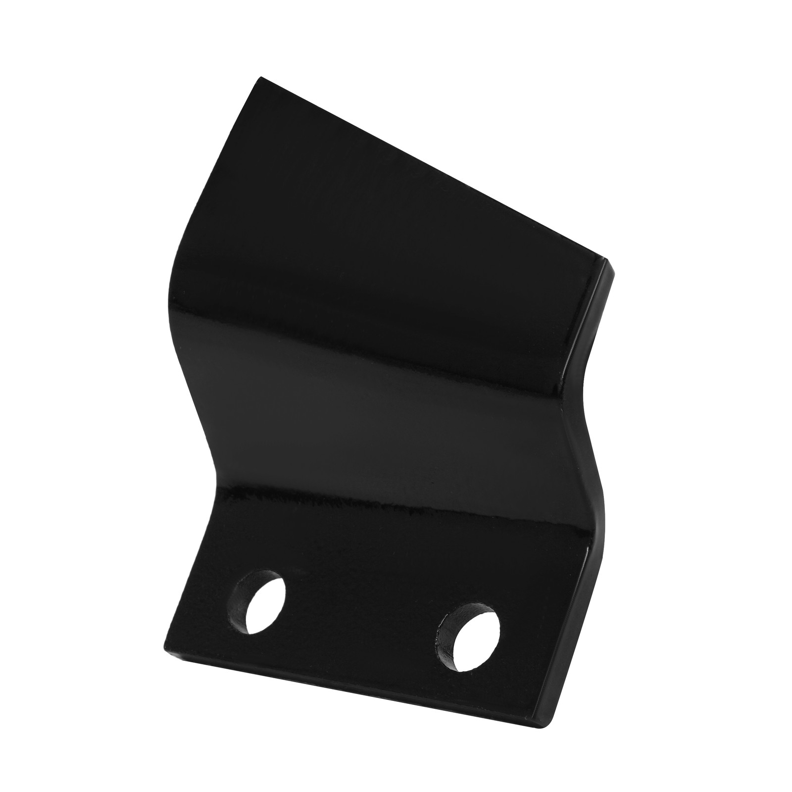 15 Sets 1/2" & 2" Pitches RH + LH Cupped Trenching Teeth Fit 6634414 & 6634415