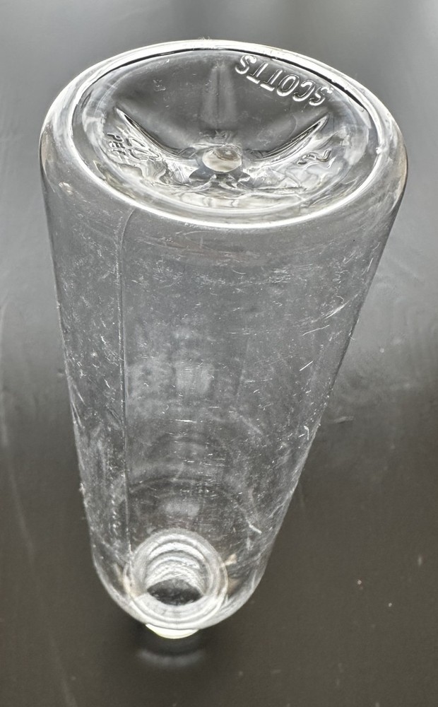 LUWANPET Incubator for 25 Eggs, Automatic Egg Turning and Humidity Control