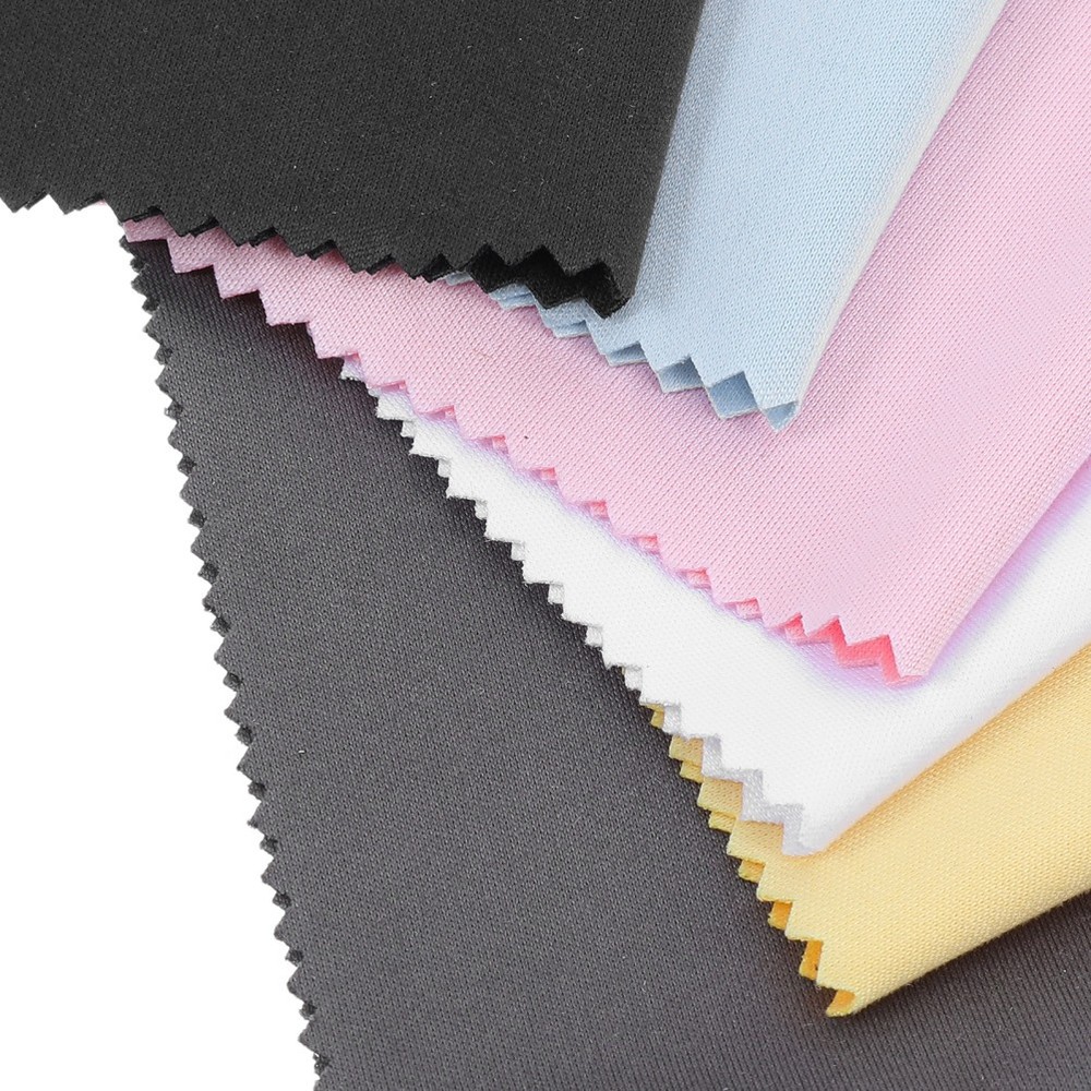 6pcs Oversized Microfiber Cleaning Cloths 30 X 30 Cm Reusable Multi-Purpose