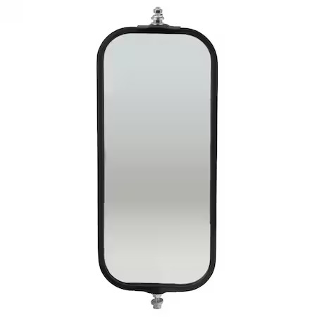 Grote 16092 Flat Ribbed Mirror