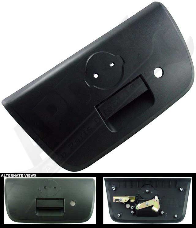 Dorman 81575 Liftgate Handle