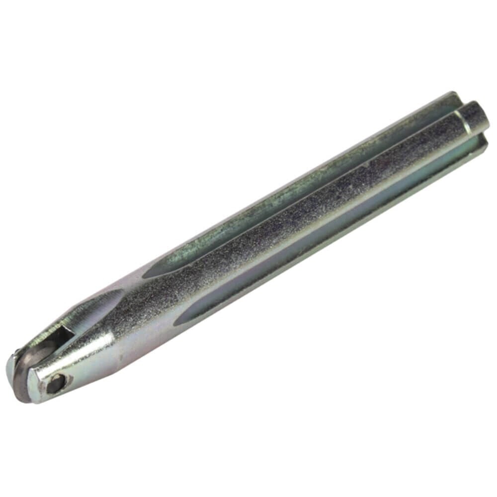 Rubi Tools Plus Carbide Scoring Wheel - 3/8" (10mm)