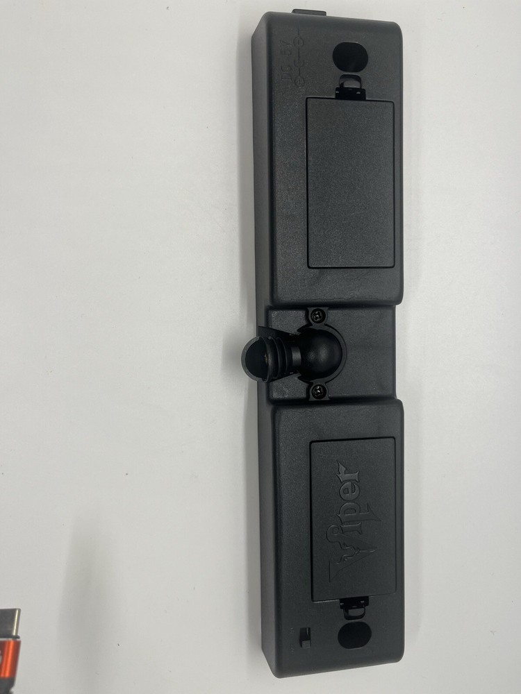 Viper Laser Dart Line