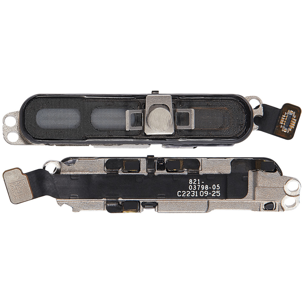Replacement Loudspeaker Compatible For Watch Ultra (49MM)