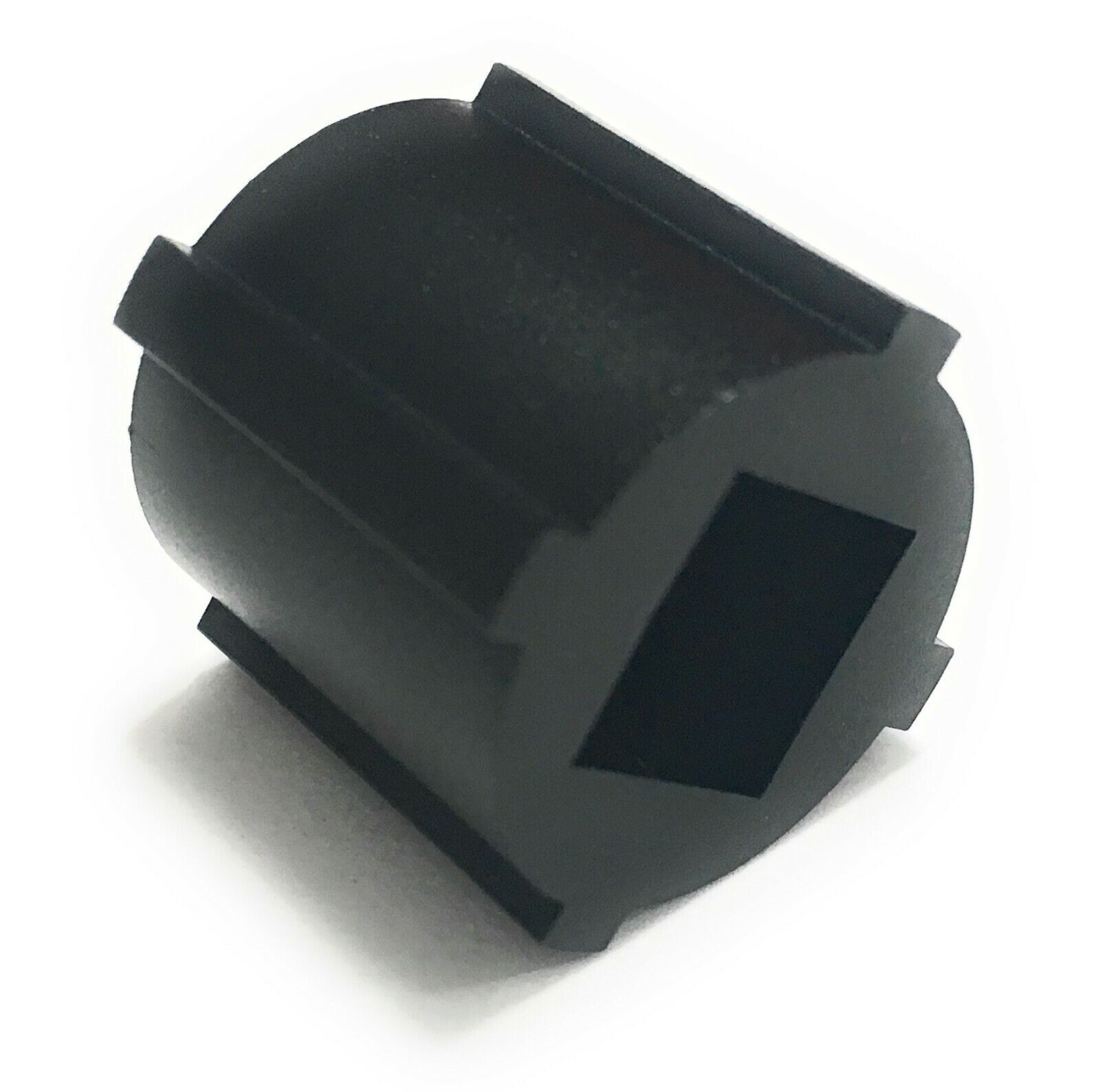 Mercruiser Bravo Bellhousing Gimbal Water Hose Tool, Insert kit 43579, 41674T