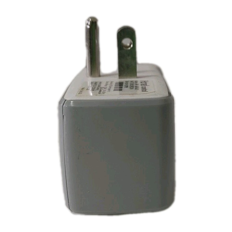 iHome Control iSP5 Smart Plug/Wireless Wall Socket Switch/Model# E476405