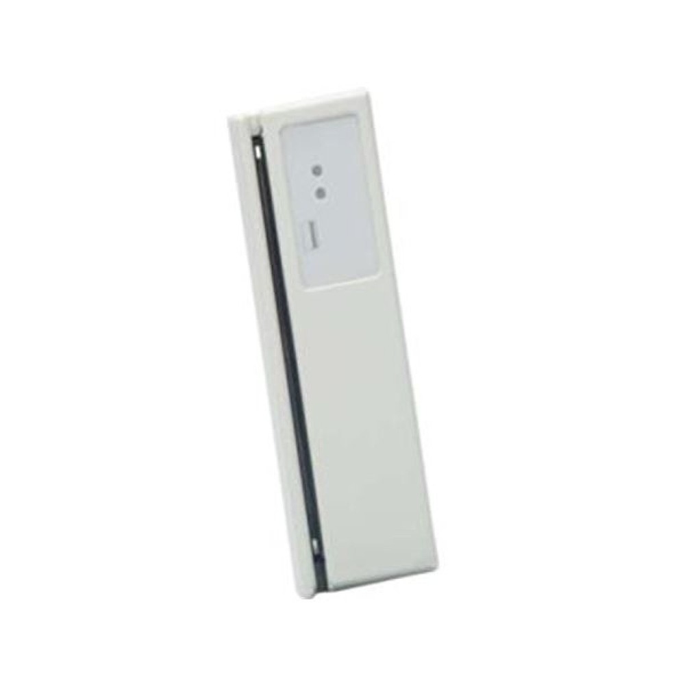 Mercury MS-SR10A Standalone Access System