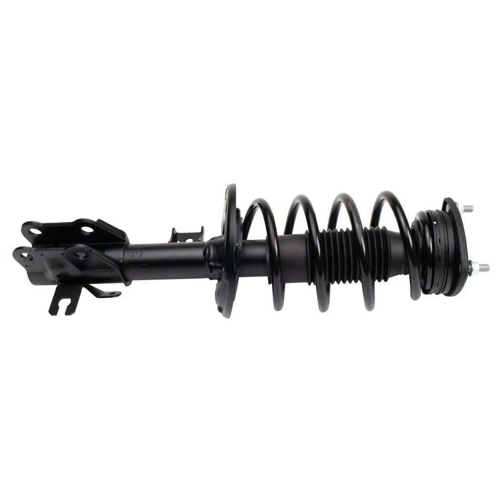 Front Struts & Links Kit Fits 2014-2017 Mazda 6