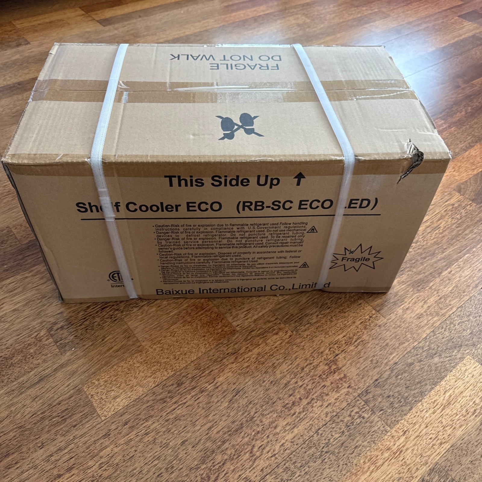 Red Bull Mini Cooler LED 🔥🧊🔥🧊 BRAND NEW!