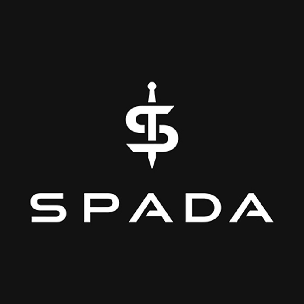 Spada Chill Factor Warm Thermal Shoe / Boot Breathable Liners (Pair) - Black