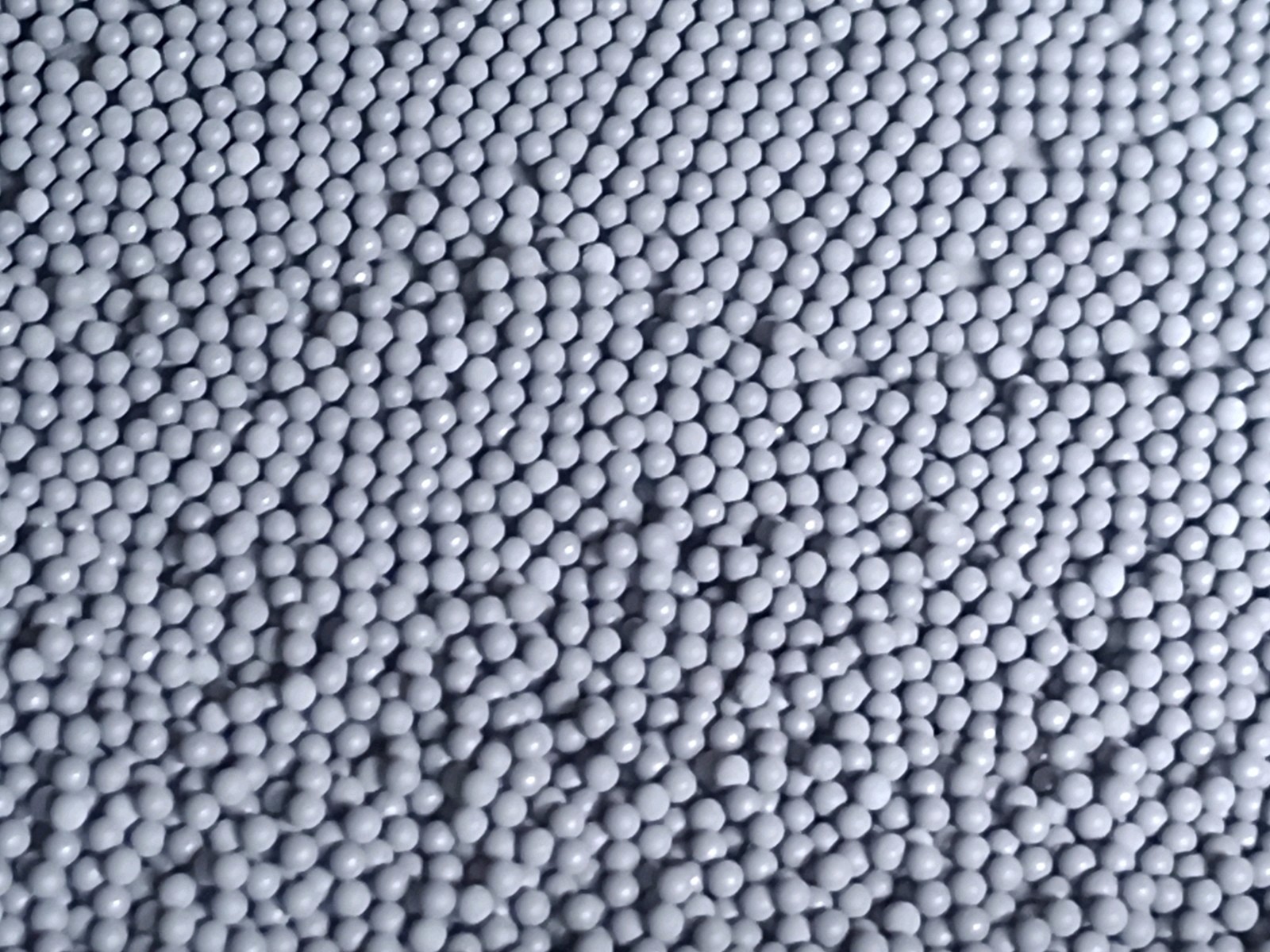 4LB BAG DISCOLORED Lead Shot Balls #6-9 Lead Shot BBS for adding ballast Weight