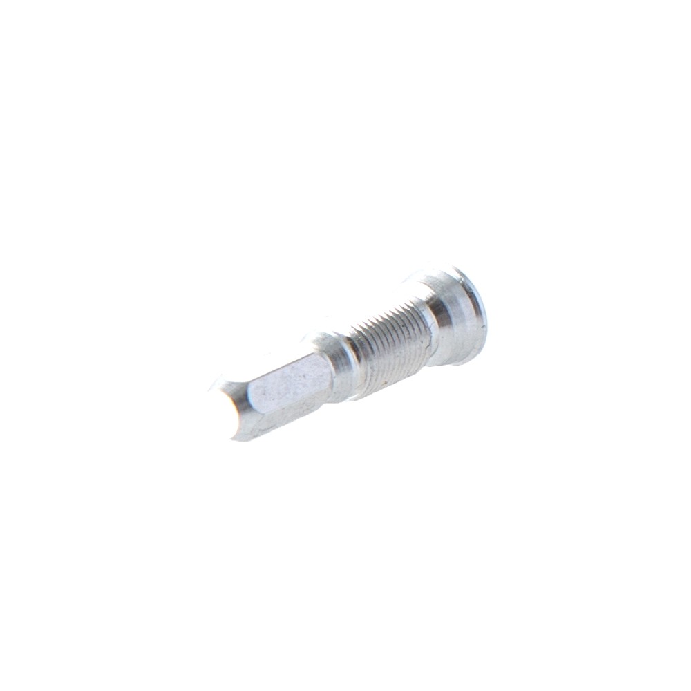 FOX Fork Factory Series FIT4 Compression Adjust Needle