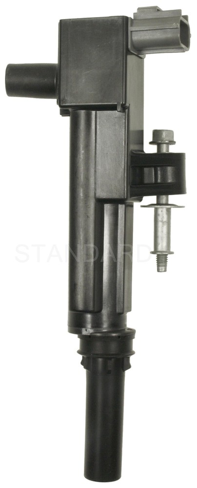STANDARD IGN COIL ON PLUG COIL- UF-640