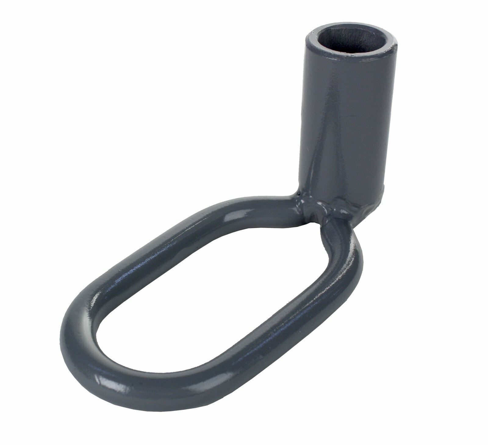 Reconditioned RIDGID® 19366 758 Loop for 141 and 161 Geared Pipe Threaders