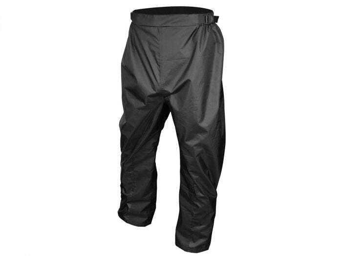 SOLO STORM PANTS BLACK XL