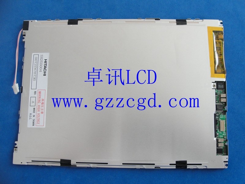 for MicroTouch 3M 95419-04 touch screen touch panel glass 95419-14+Tracking ID