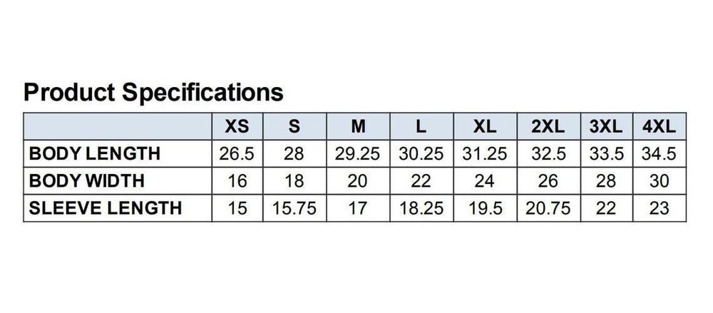 Mama Bear Ladies Tee