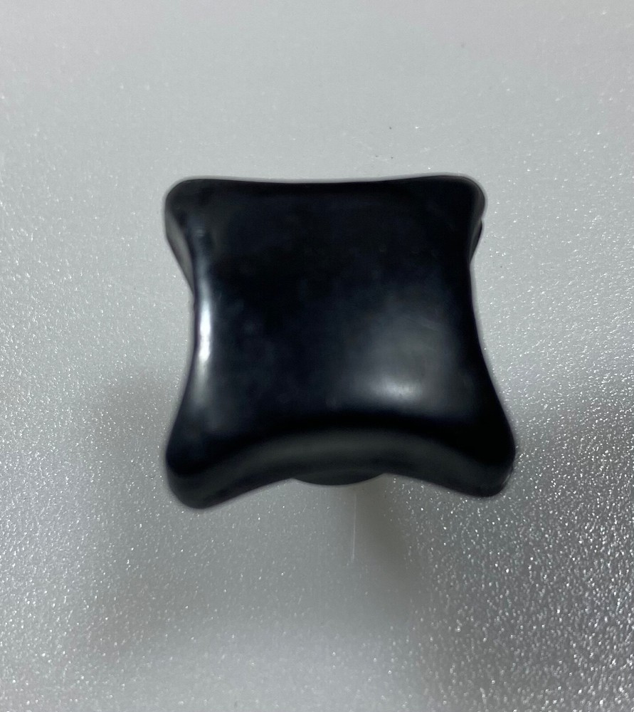 Dewalt DCS551 20v Cordless Cut-Out Tool Knob