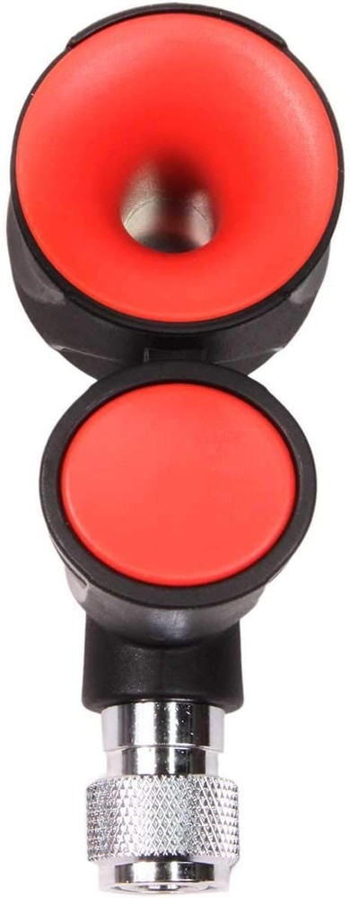 Dive Alert Surface Only Signaling Device, DB2