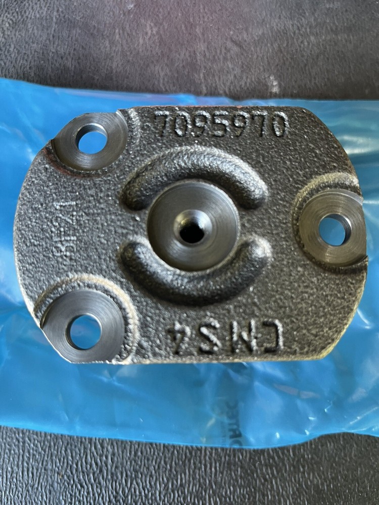 danfoss 11055771 servo cup