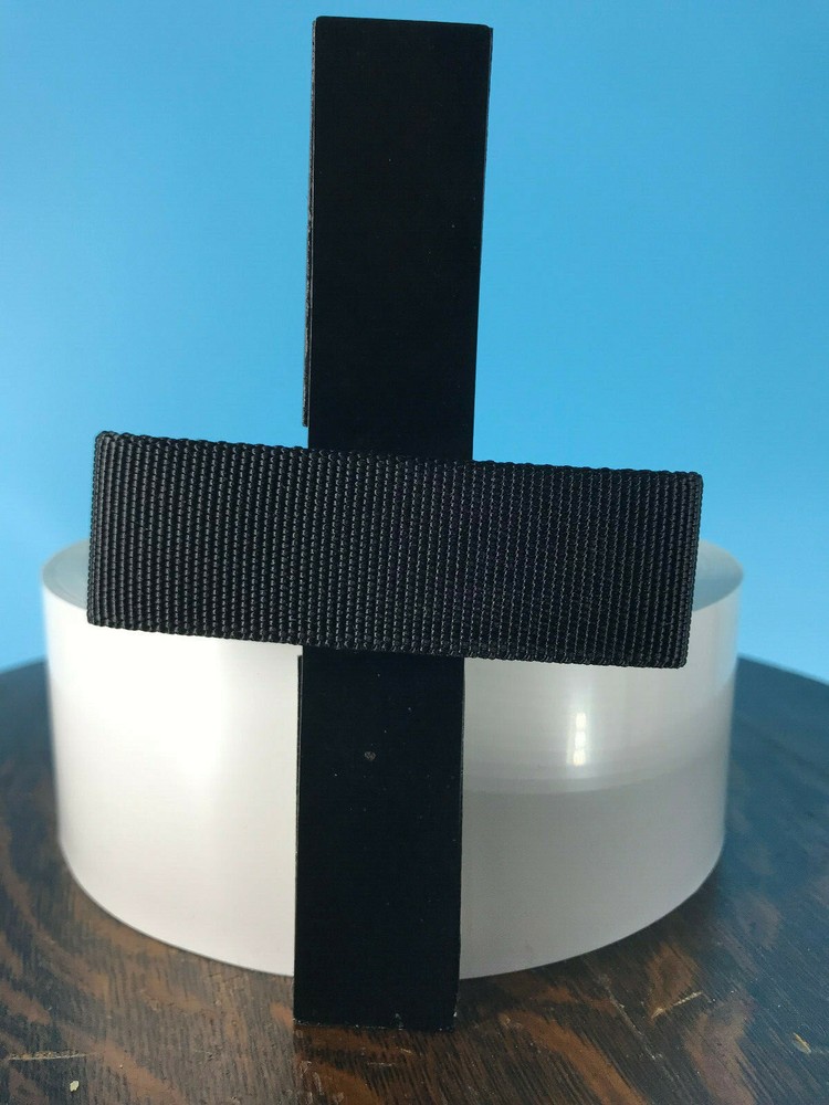 MICGRIP Wireless Microphone Strap