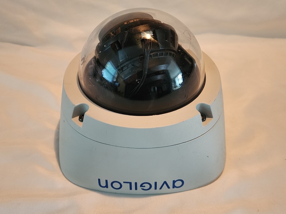 Avigilon 2.0C-H5A-D01