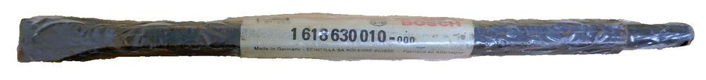 Bosch UBH 4/26 12" x 3/4" Cold Chisel 1618630010