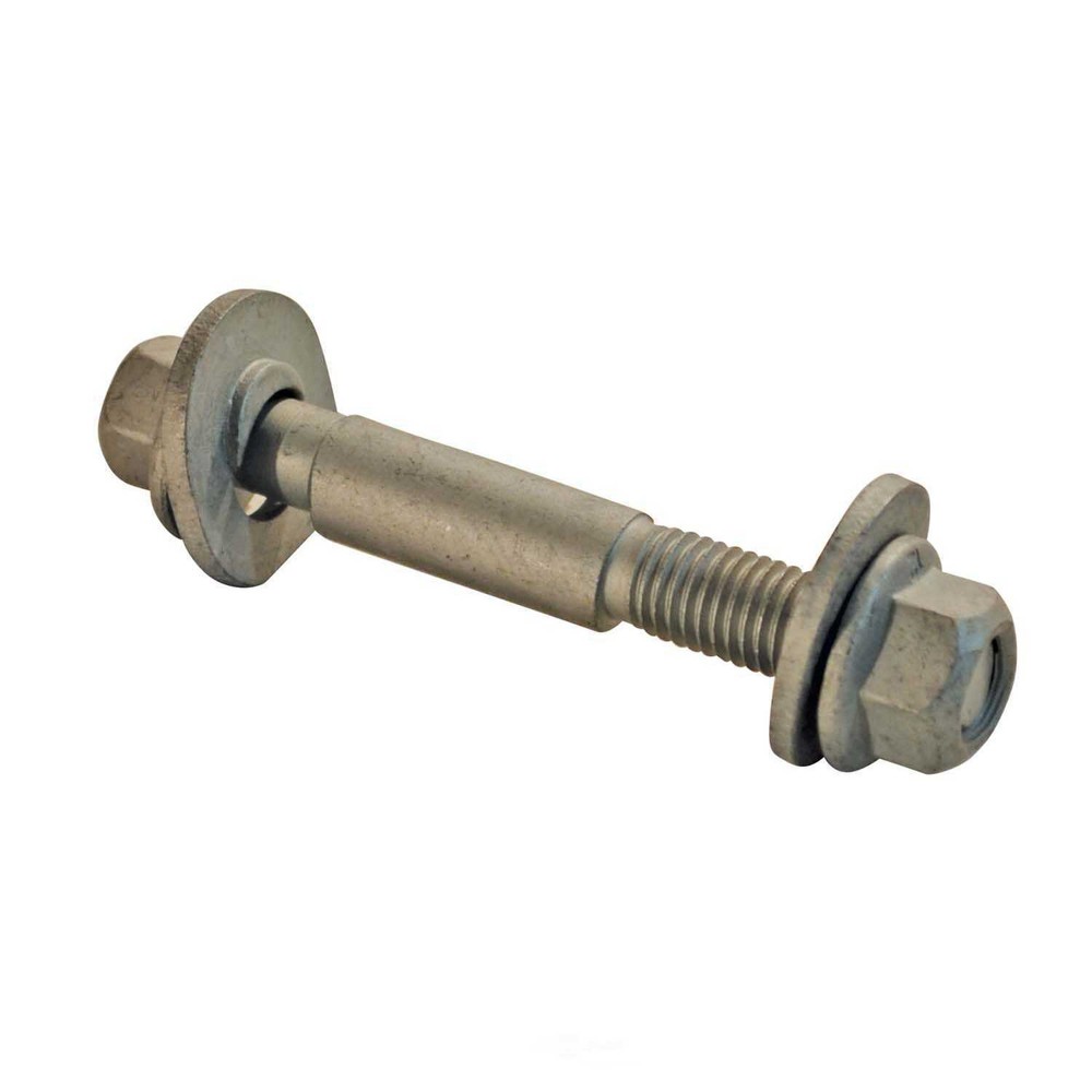 Alignment Camber Kit Specialty Products 84130