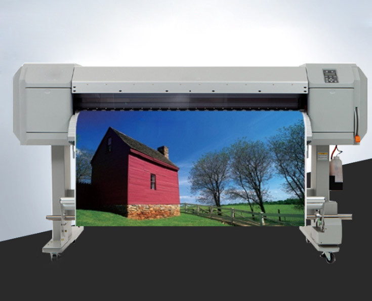 Custom Photography Background Personalized Seamless Backdrop for Photo Studio