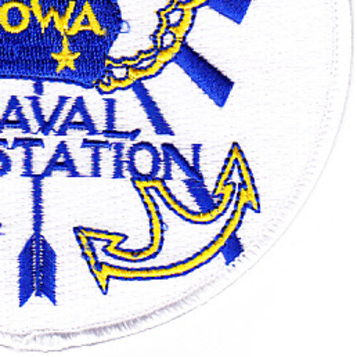 Air Station Ottumwa Iowa Patch
