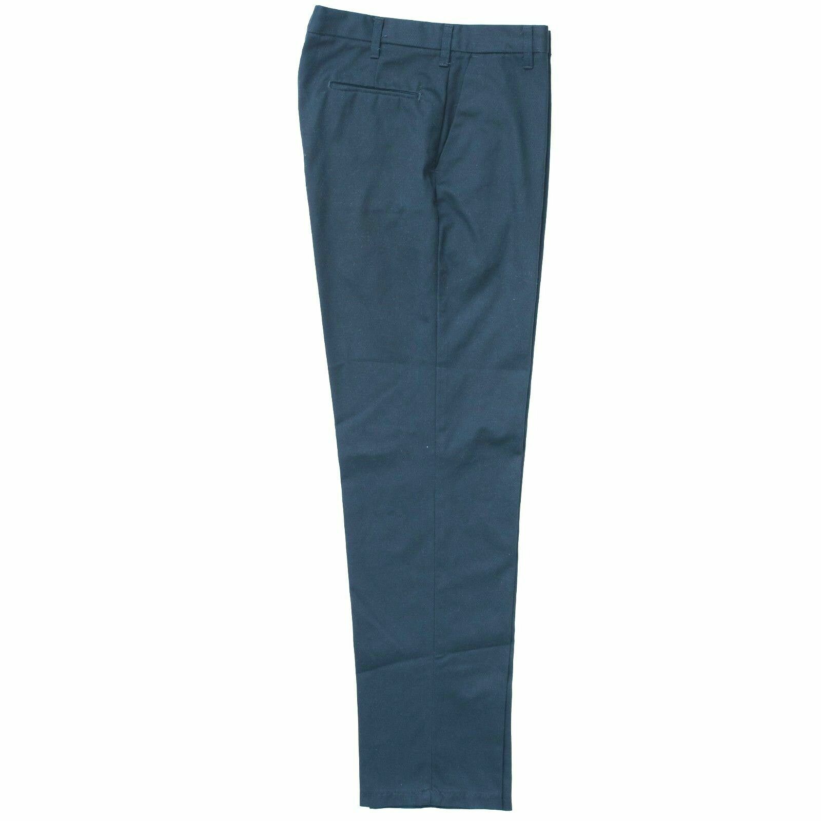 Used Uniform Work Pants Cintas Redkap Unifirst G&K Dickies etc FREE SHIP