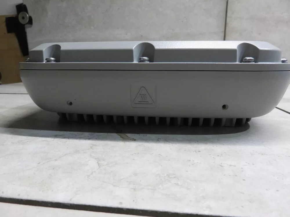 Cisco Catalyst C9124AXI-B Wireless Access Point