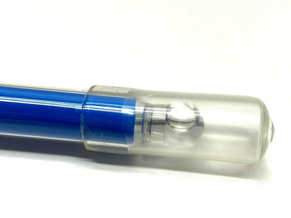 Sodium Mono Electrode With Connection Cable