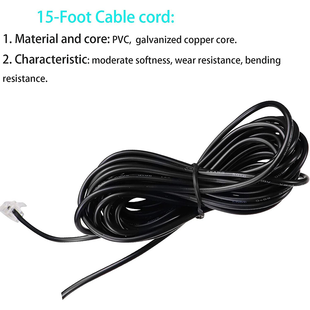 Flow Switch GLX-FLO-RP for Hayward Goldline Salt Chlorine Generator System Pool