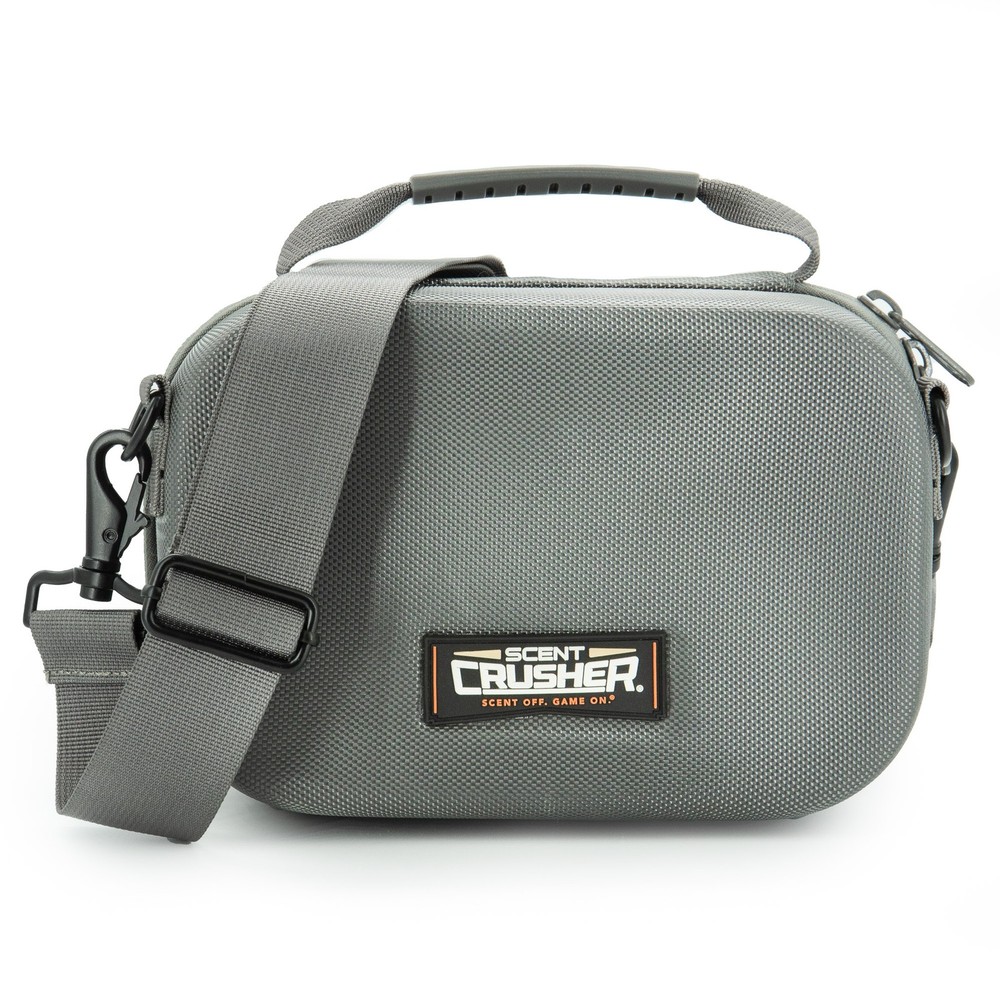 Scent Crusher Field Lite Carry Case