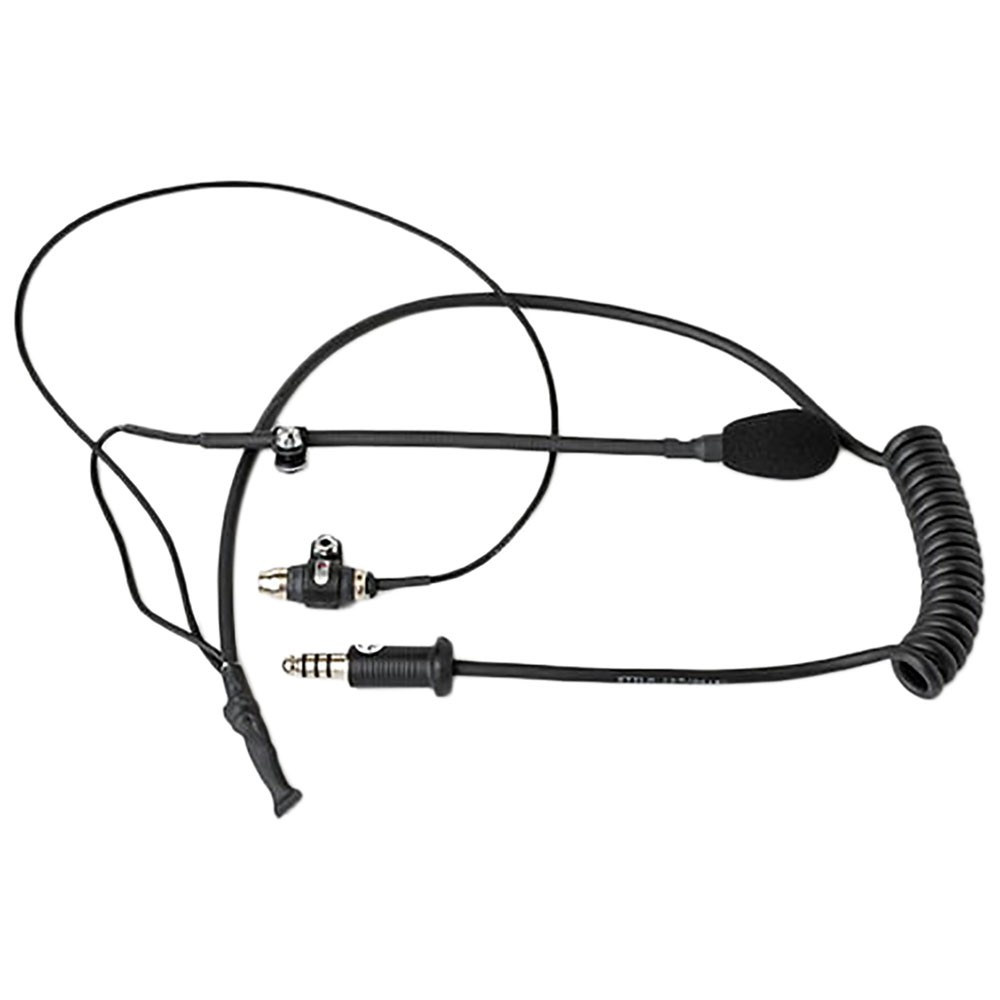 Stilo Helmet Communication Kit AE0323;